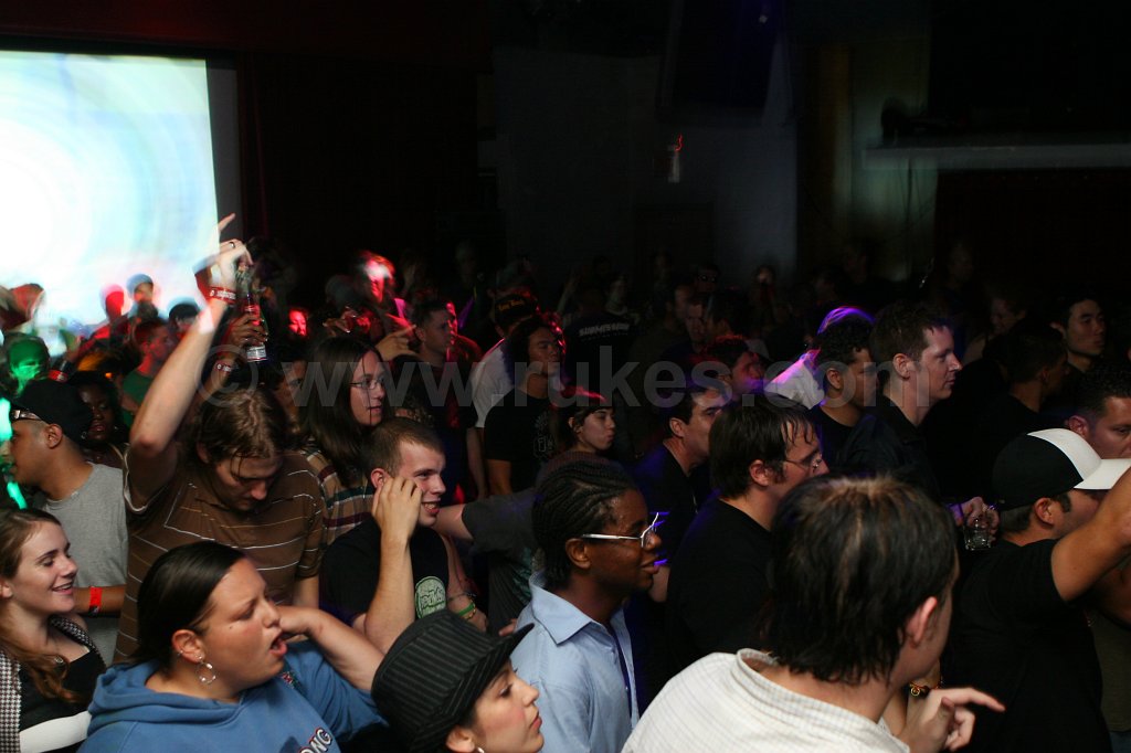 cinespace 108